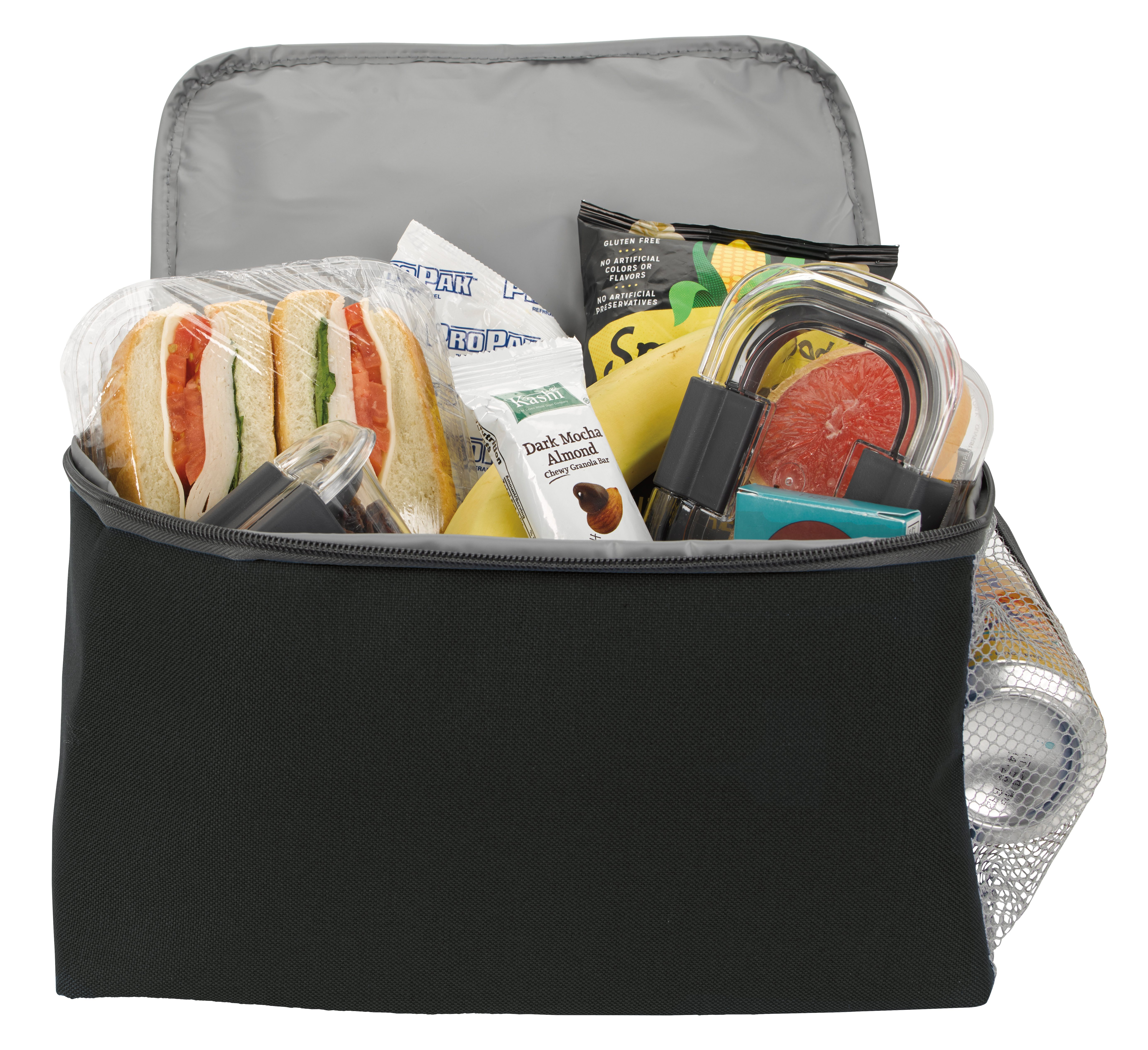 Atchison® Cooler Placemat 15