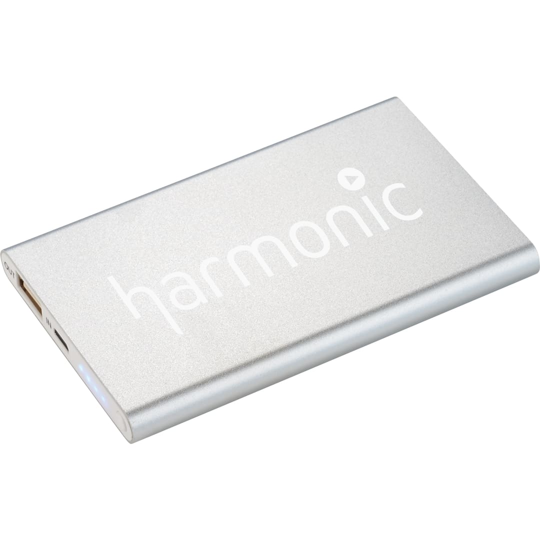 Pep 4000 mAh Power Bank 74