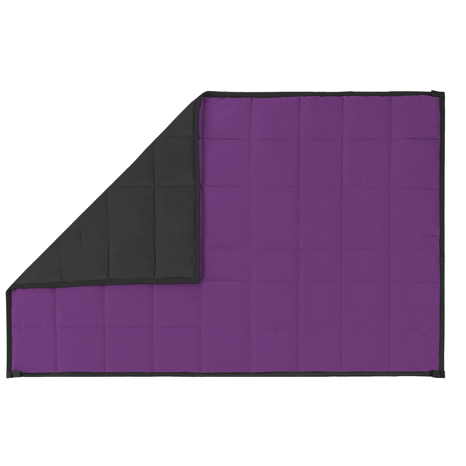 Breathable Soft Weighted Blanket 7