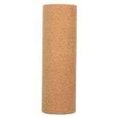 Wellable™ Cork Wellness Roller 11