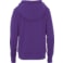 Women's DAYTON Fleece Hoody 127