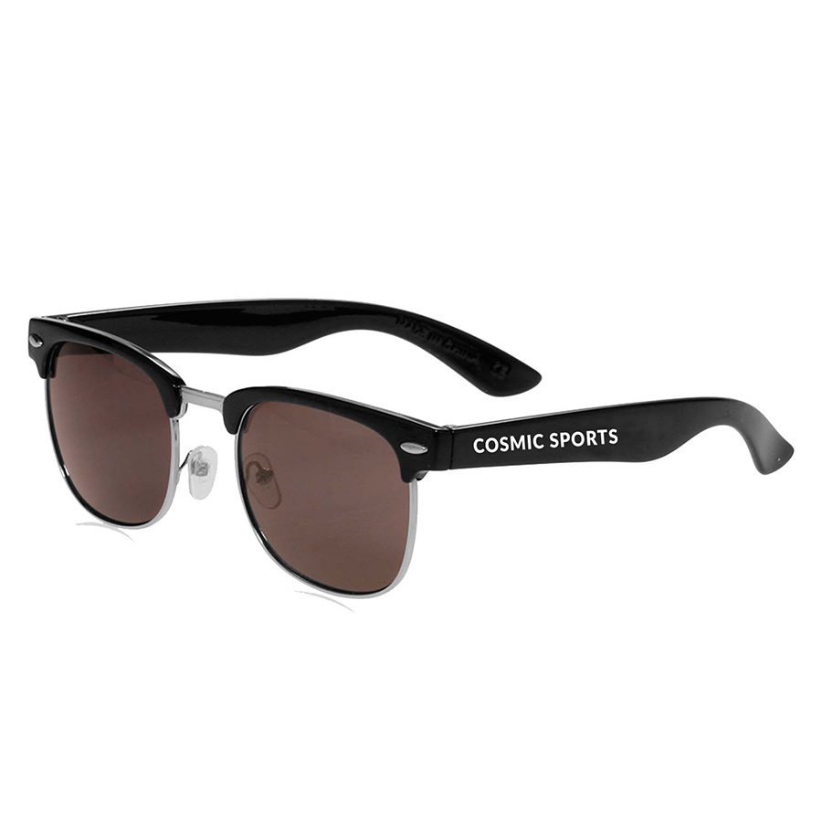 Coastal Breeze Sunglasses