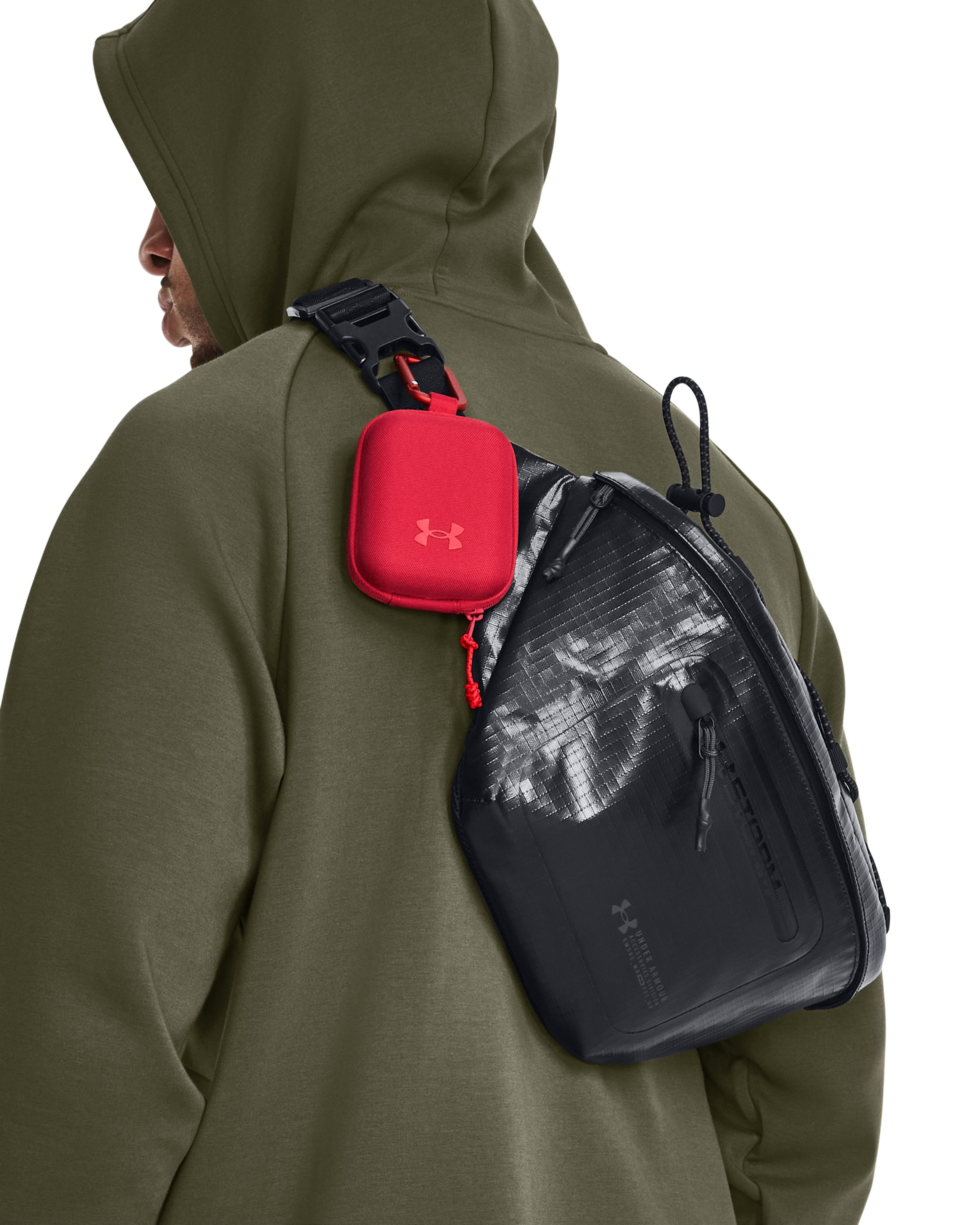 UA Contain Micro Case 6
