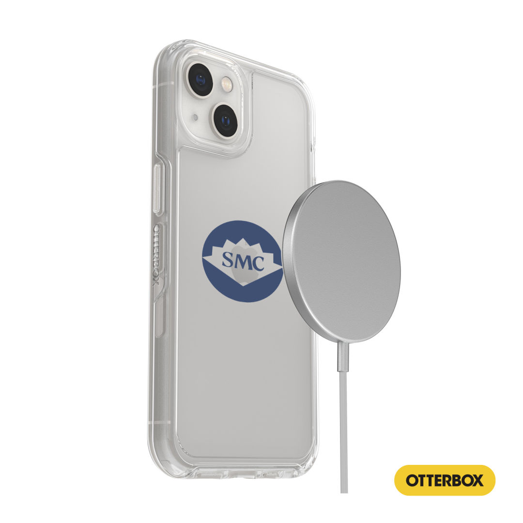 OtterBox® iPhone 13 Symmetry 8