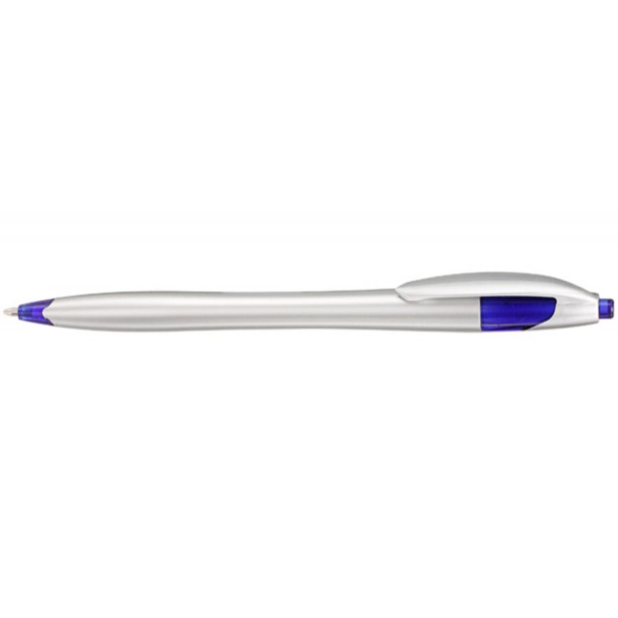 Click Ballpoint Pens 2