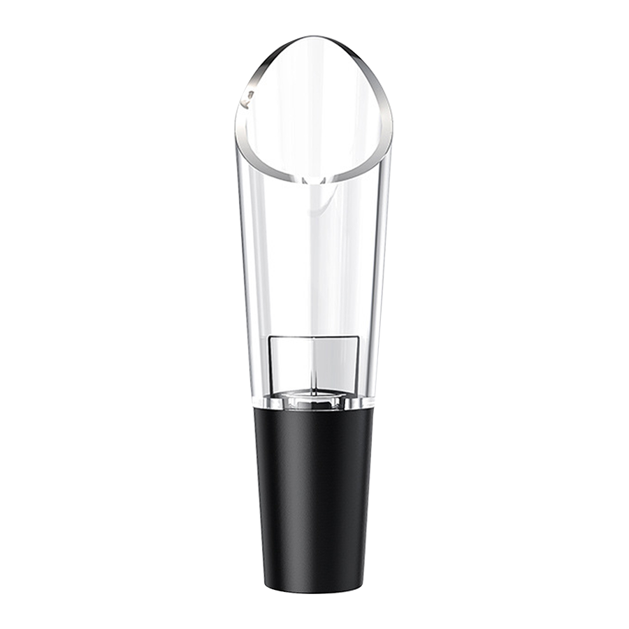 WineVault Portable Wine Pourer 2