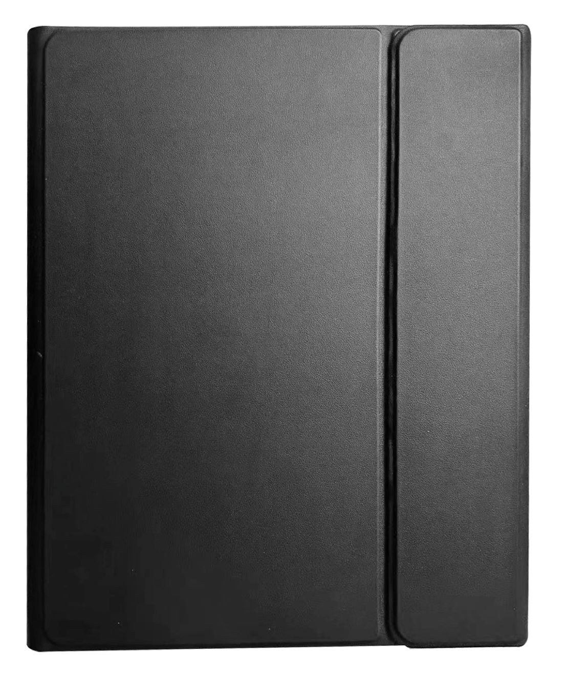 iPad 13 AIR 2024 M2 Touchpad Wireless Keyboard Case 3
