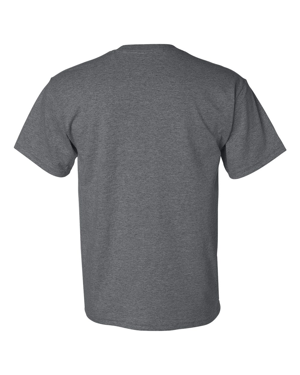 Unisex DryBlend® T-Shirt - 8000 100