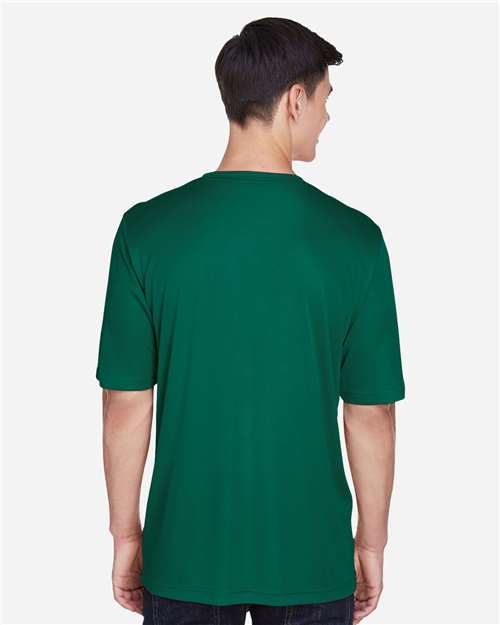 Men's Zone Performance T-Shirt - TT11 22