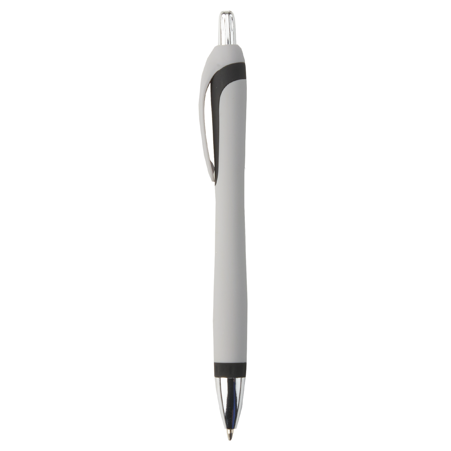 Del Rey Velvet-Touch RG Pen 13