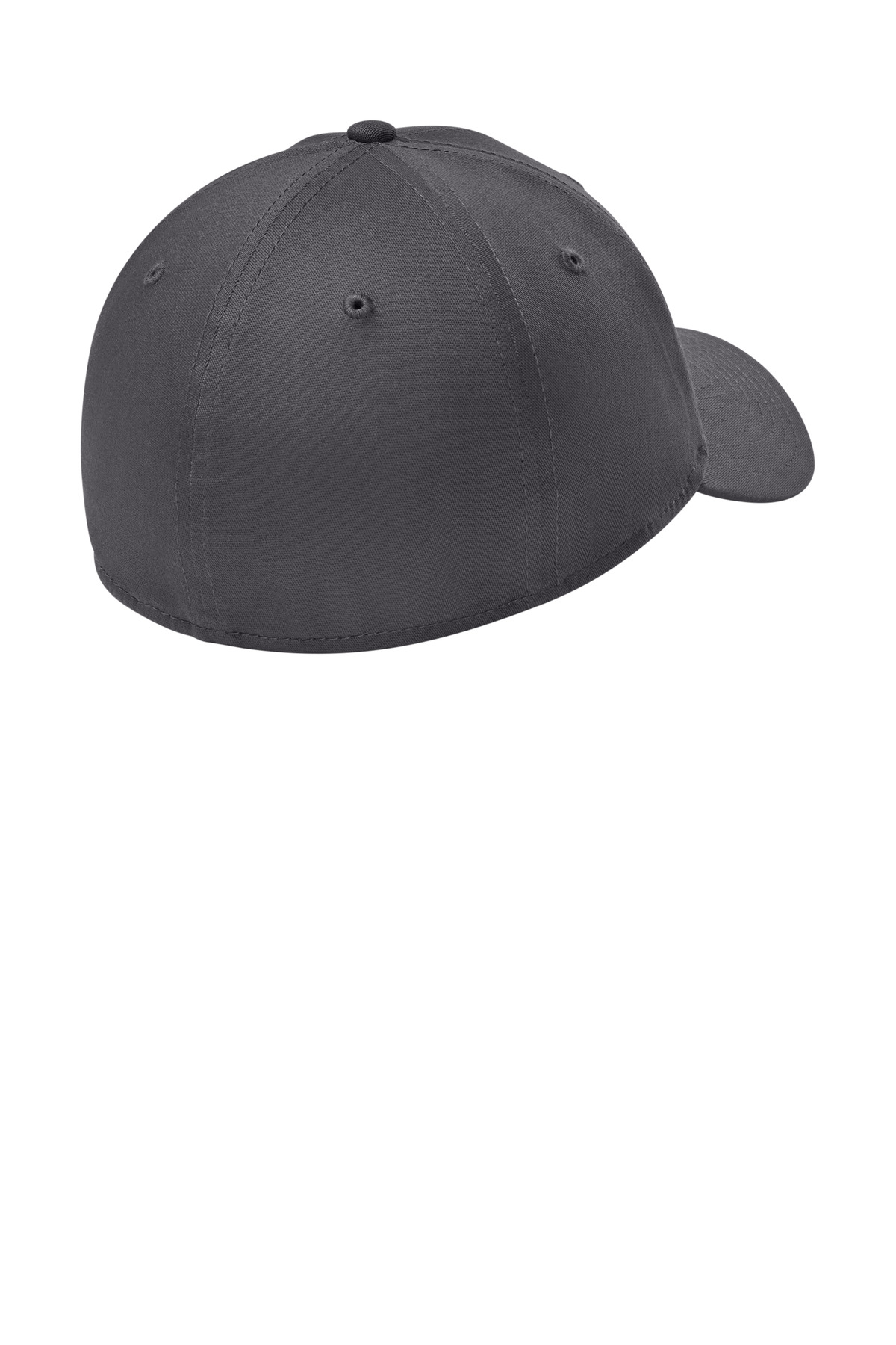New Era - Structured Stretch Cotton Cap. NE1000 43
