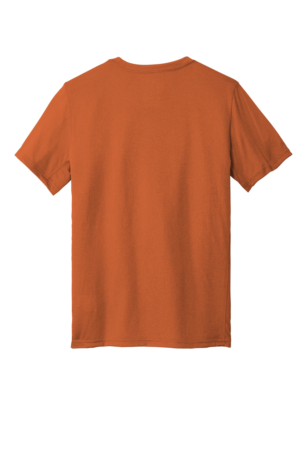 Nike Team rLegend Tee DV7299 6