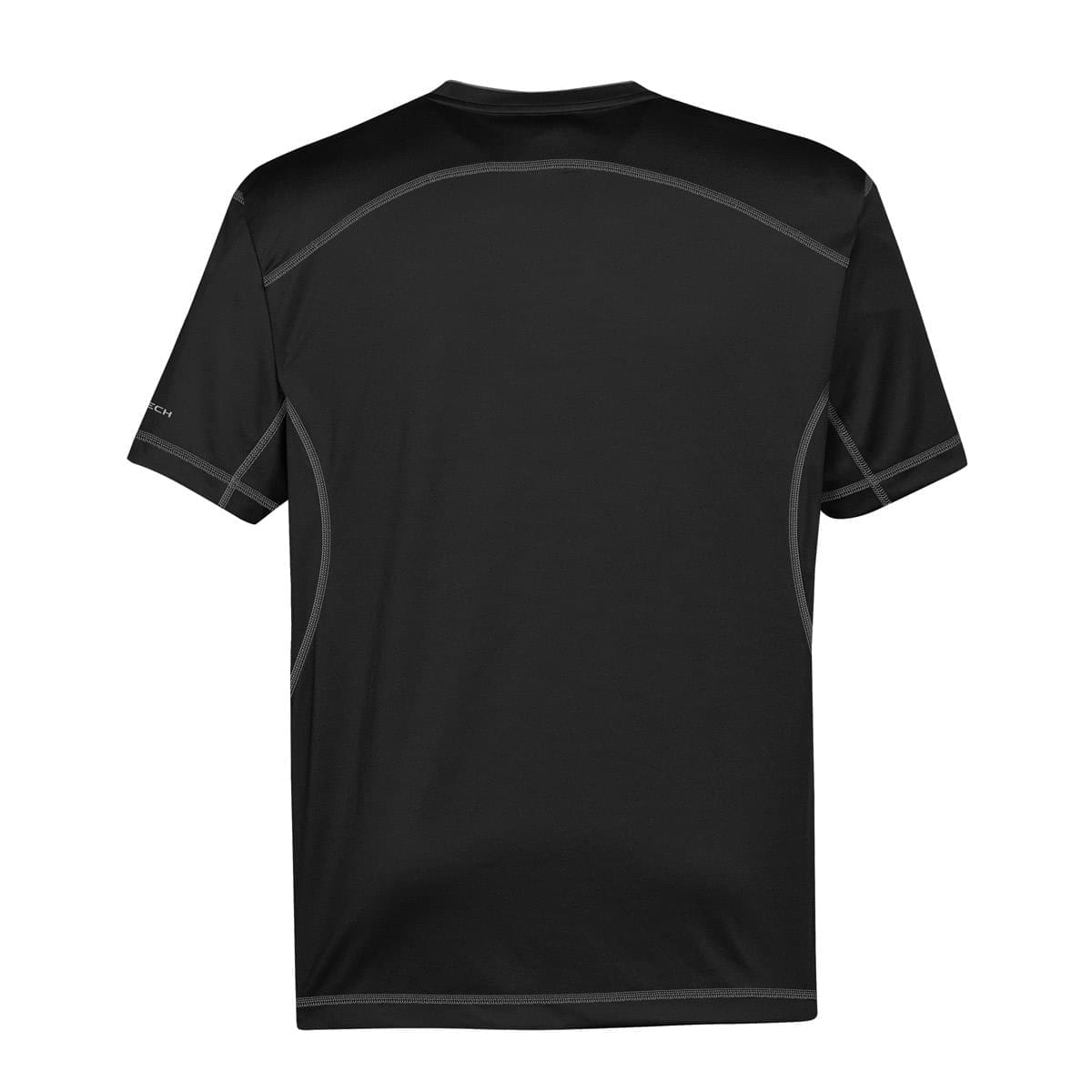 Stormtech Men's H2X-DRY Hybrid Tee 18