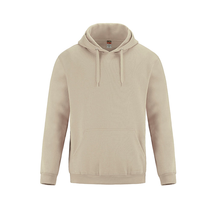 Vault, custom hoodie or sweatshirt with logo imprint 22
