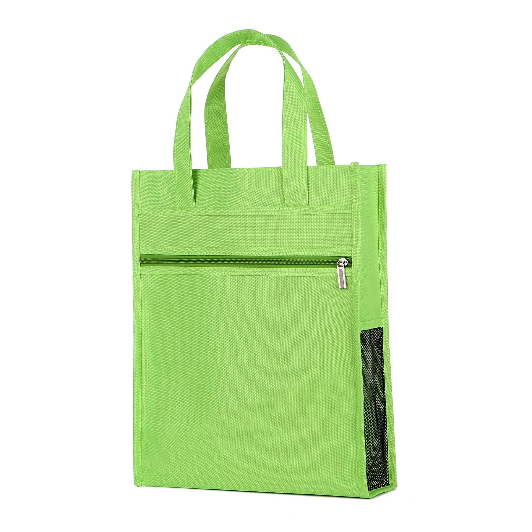 Reusable Grocery Bag 5