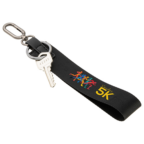AeroLOFT® Never Lost Keychain 140