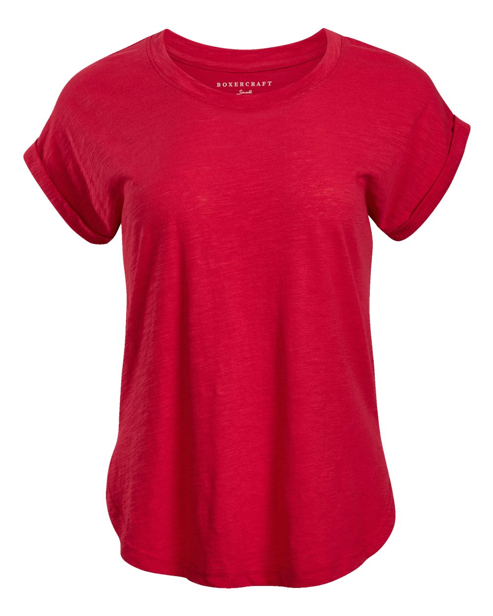 Women's Sweet T-Shirt - BW2102 41