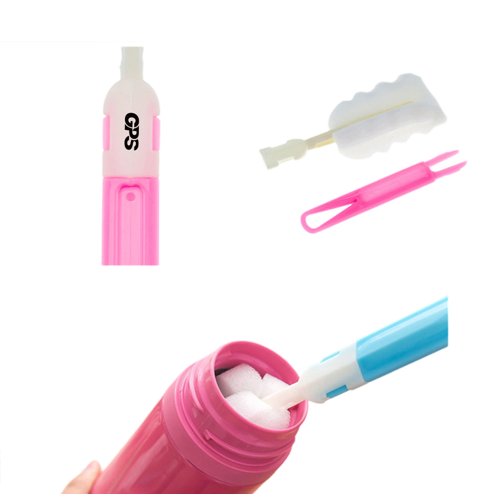 Cup Brush