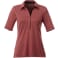 Womens SKARA SS Polo 65