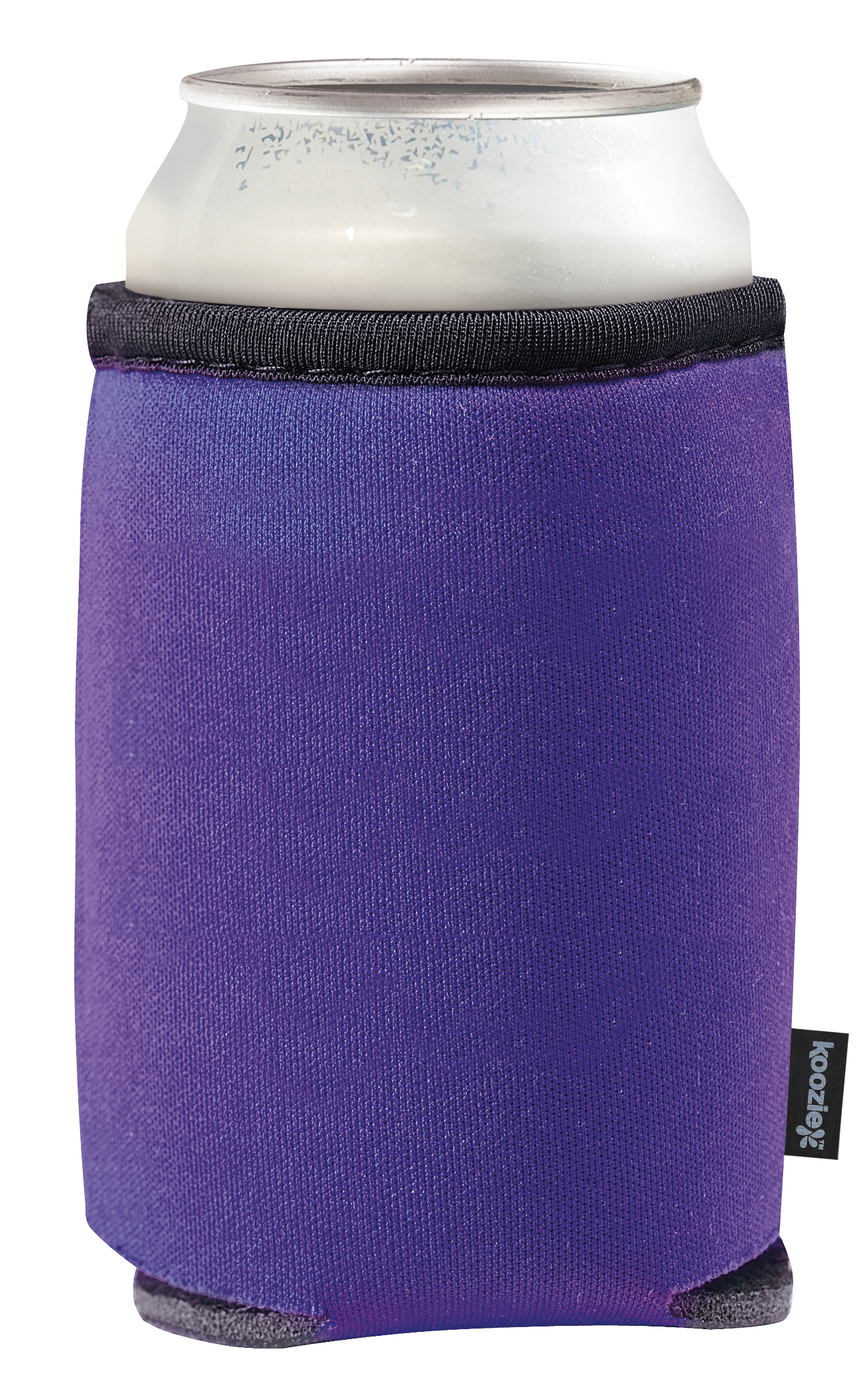 Koozie® Summit Collapsible Can Cooler 15