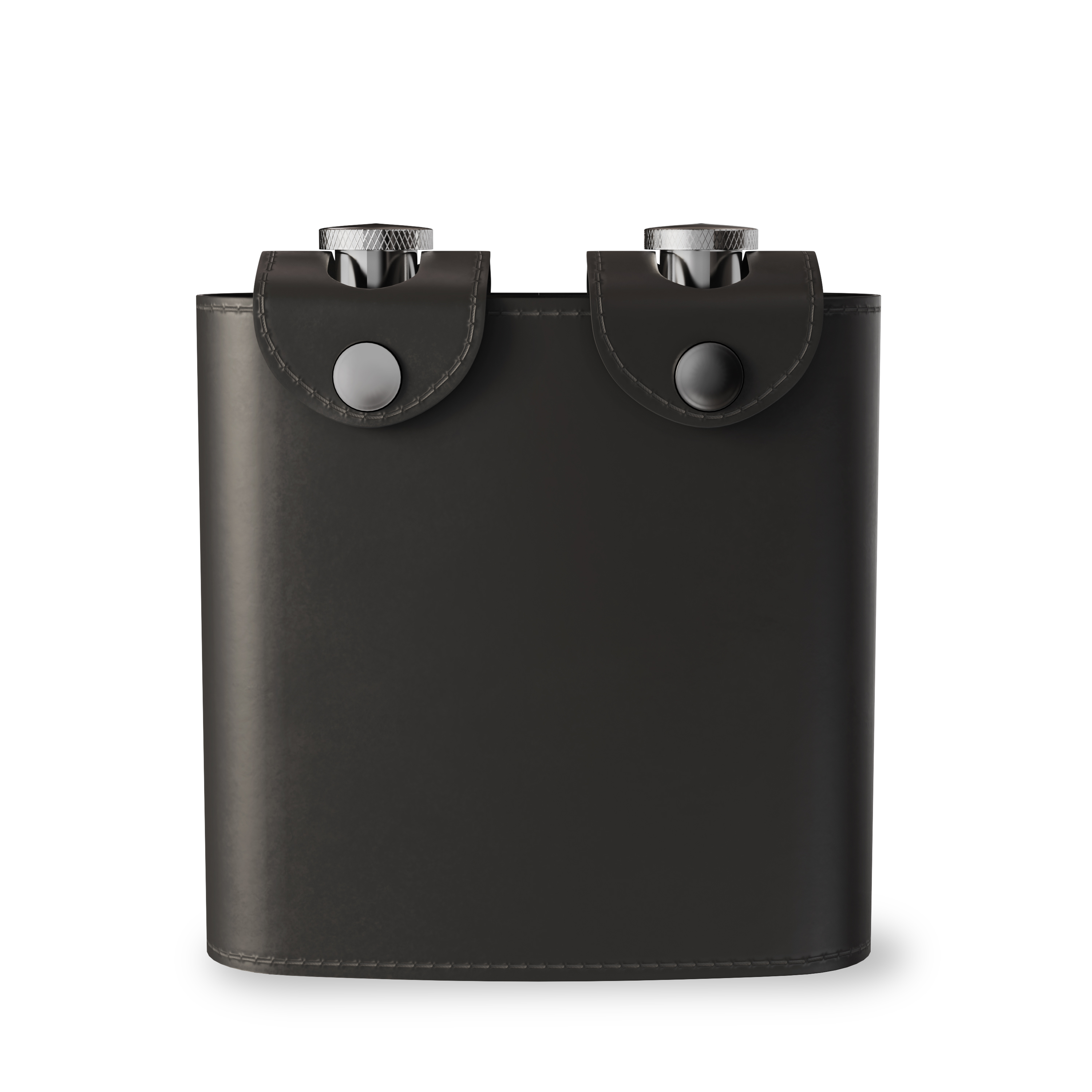 Donald dual flasks 13