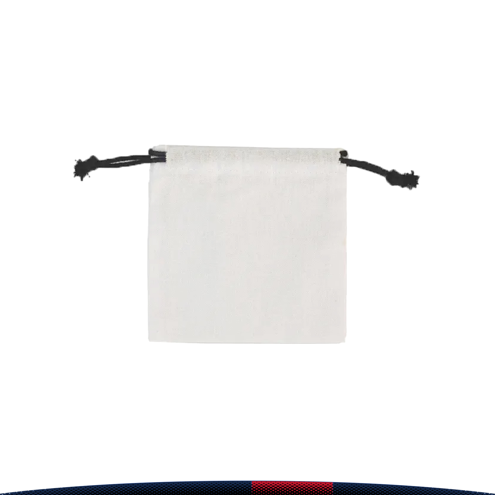 Tayrem Gift Bag 3