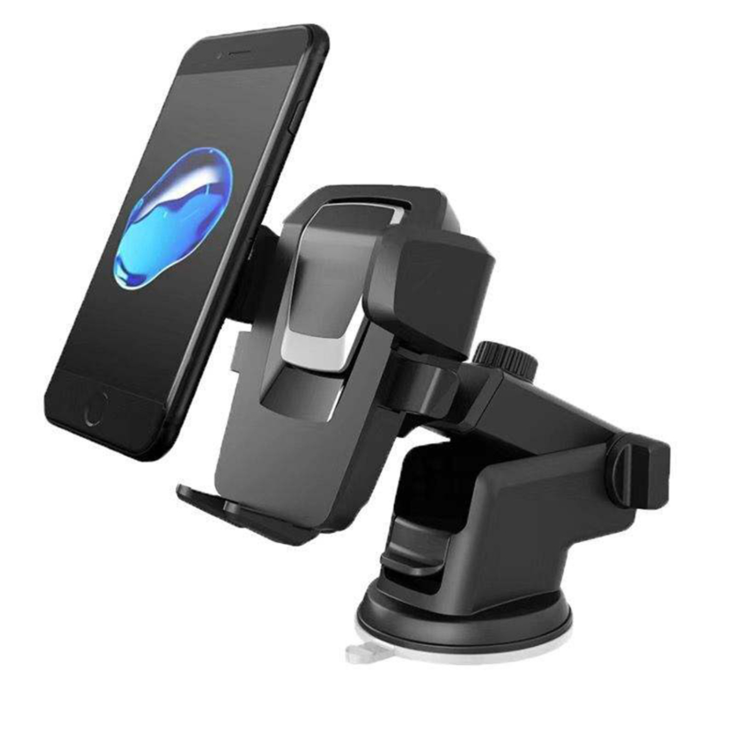 Multifunction Mobile Phone Stand Holder 10