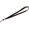 Lanyard with Bulldog Clip 23