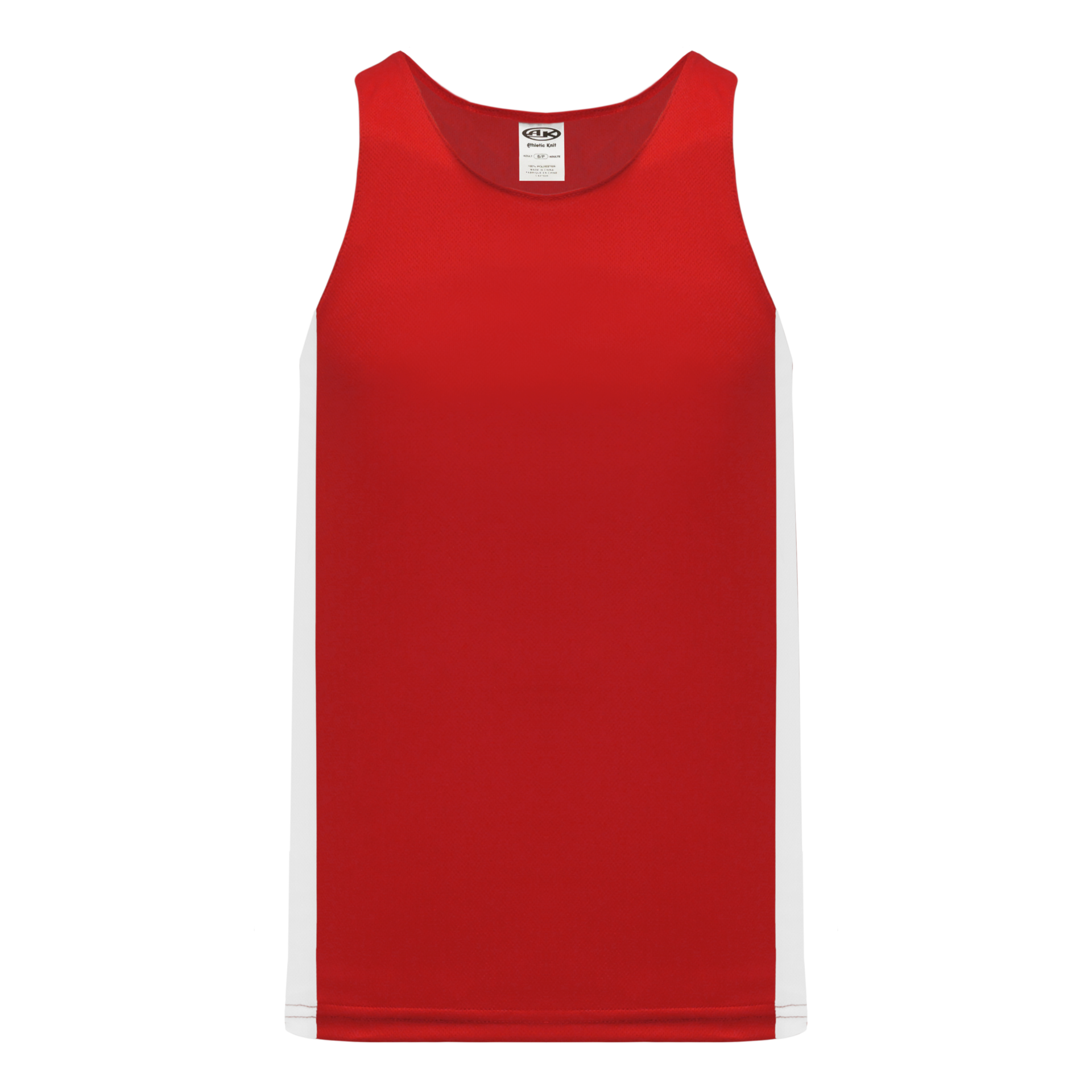 Track Jerseys T205-G01 4