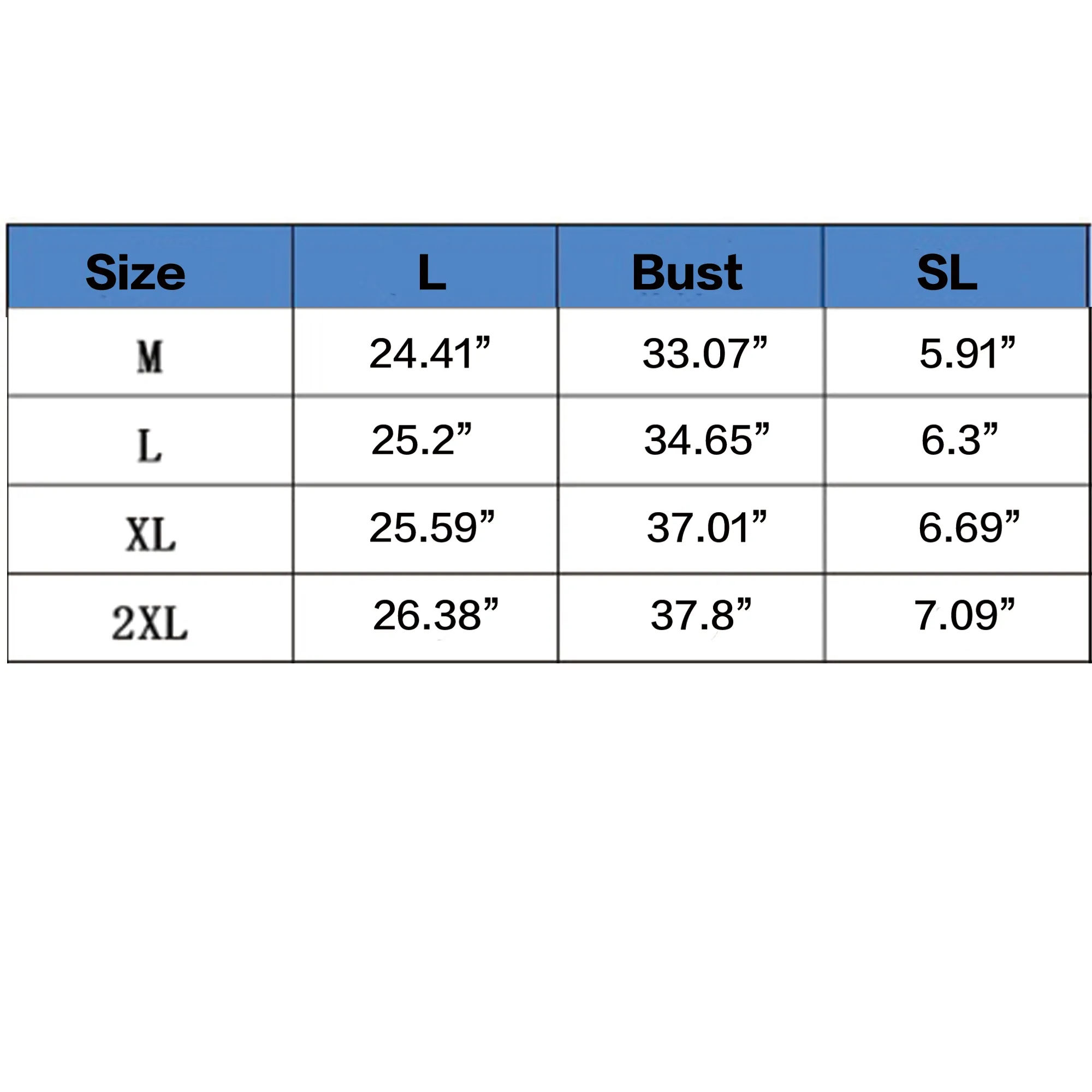 Breathable Compression Short Sleeve 14