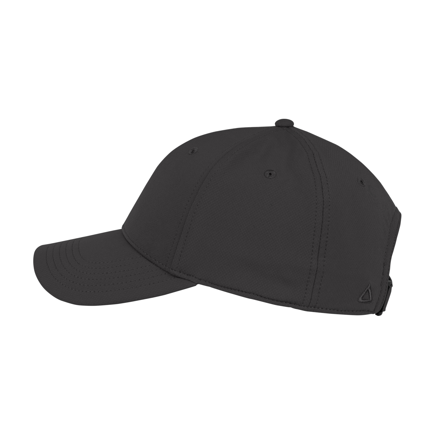 Ahead Stratus Performance Cap 119