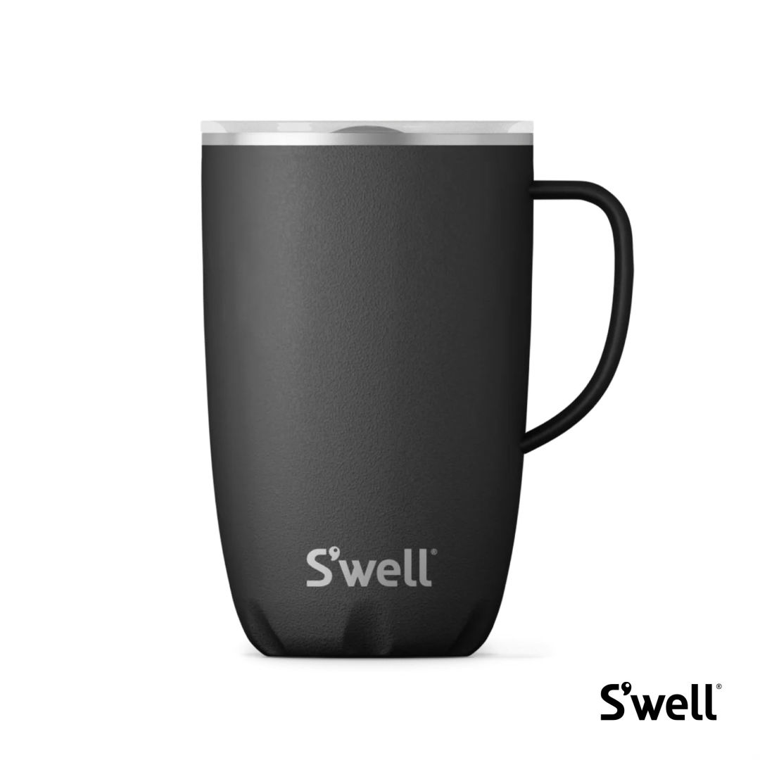 S'well® Mug - 16oz 7