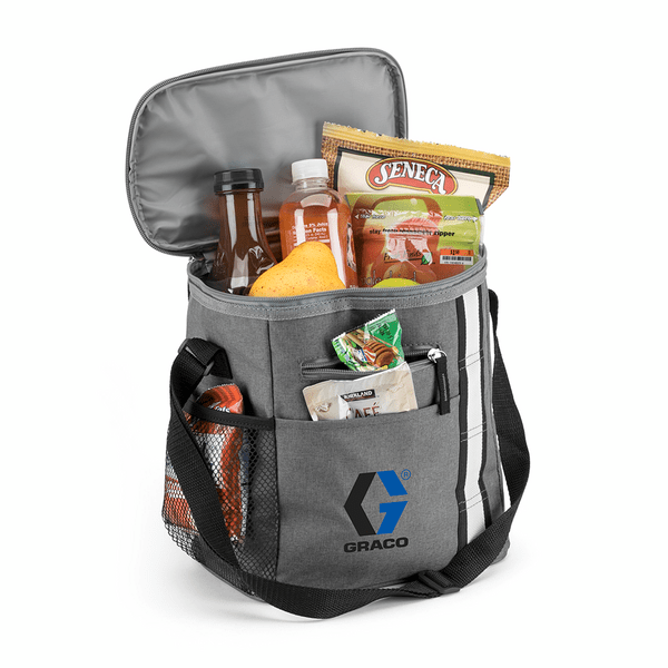 Day Trip Lunch Bag 67