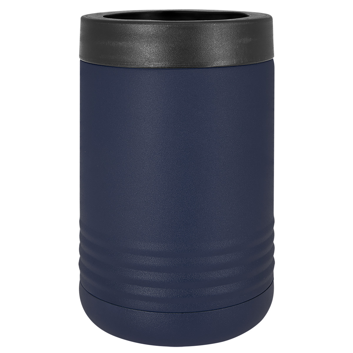 Polar Camel 12oz Stainless Steel Can Cooler 41