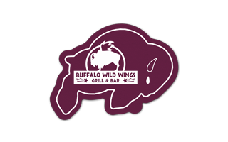 Buffalo Vinyl Jar Opener 86