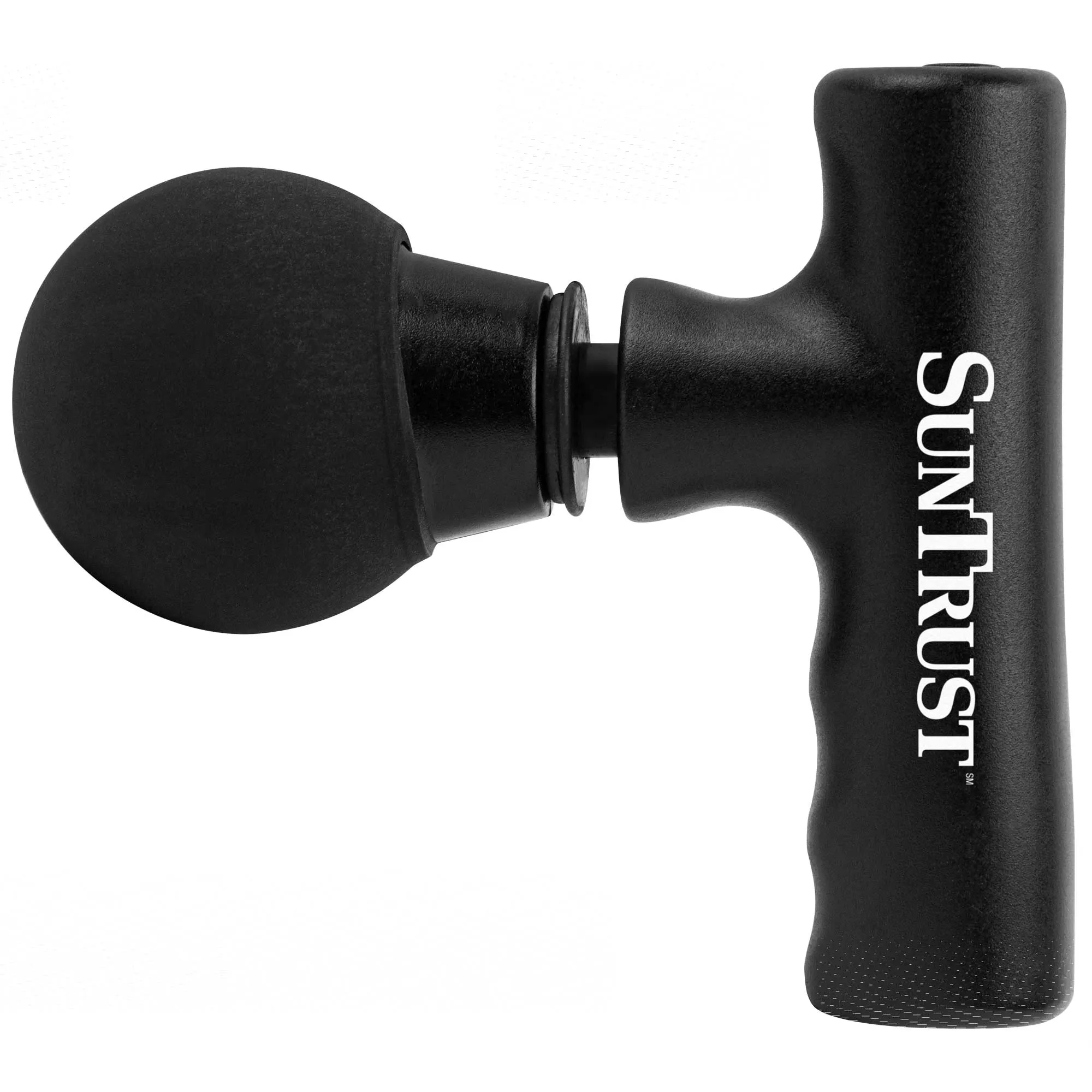 Mini Massage Gun 11