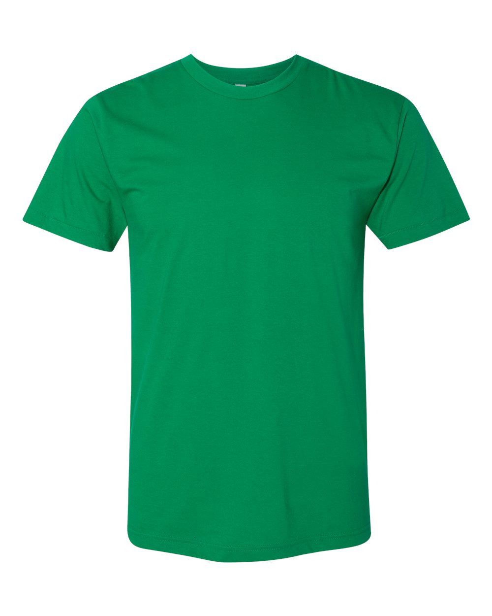 Unisex 50/50 Tee - BB401 25