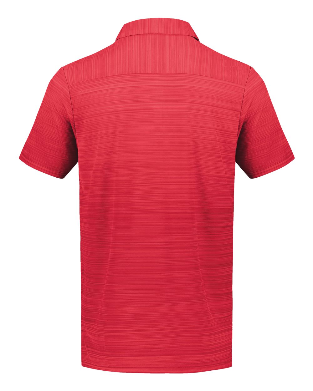 Men's Pursuit Polo - 7001 7
