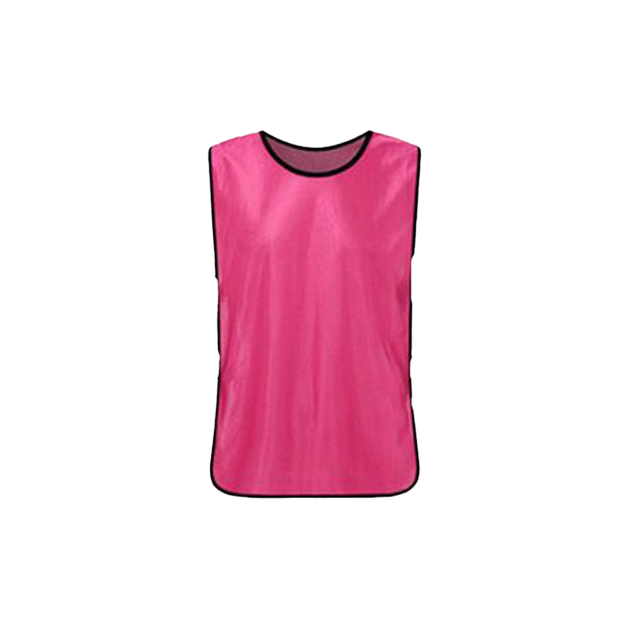 Durable Polyester Campaign Vest 14
