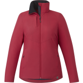 Women's KYES Eco Packable Insulated Jacket 46