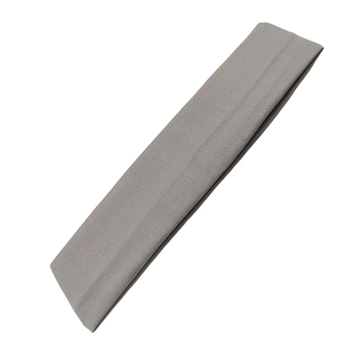 Durable Workout Headband for Yoga and Training 5
