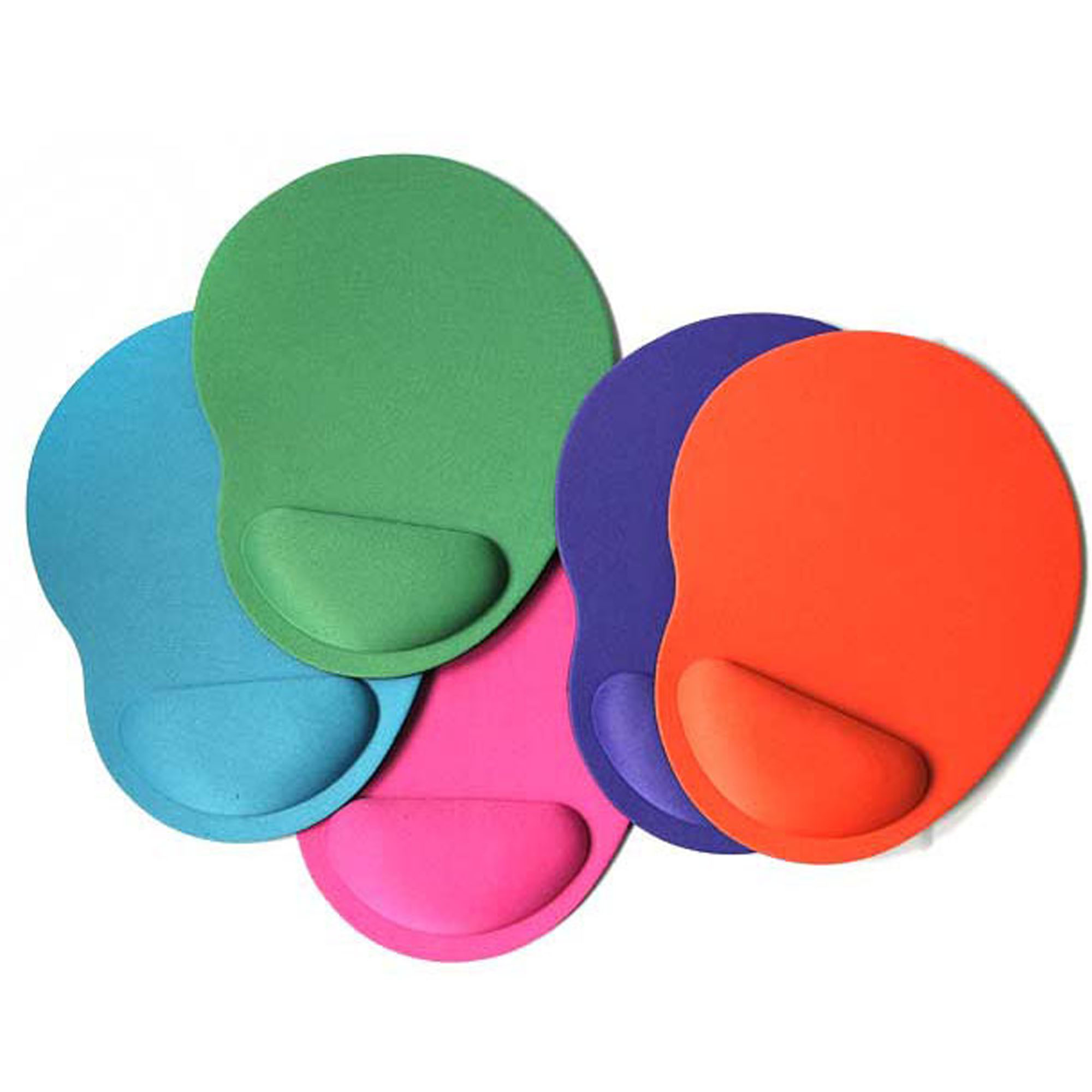EVA Mouse Pad 2