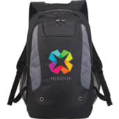 Sanford 15" Computer Backpack 29