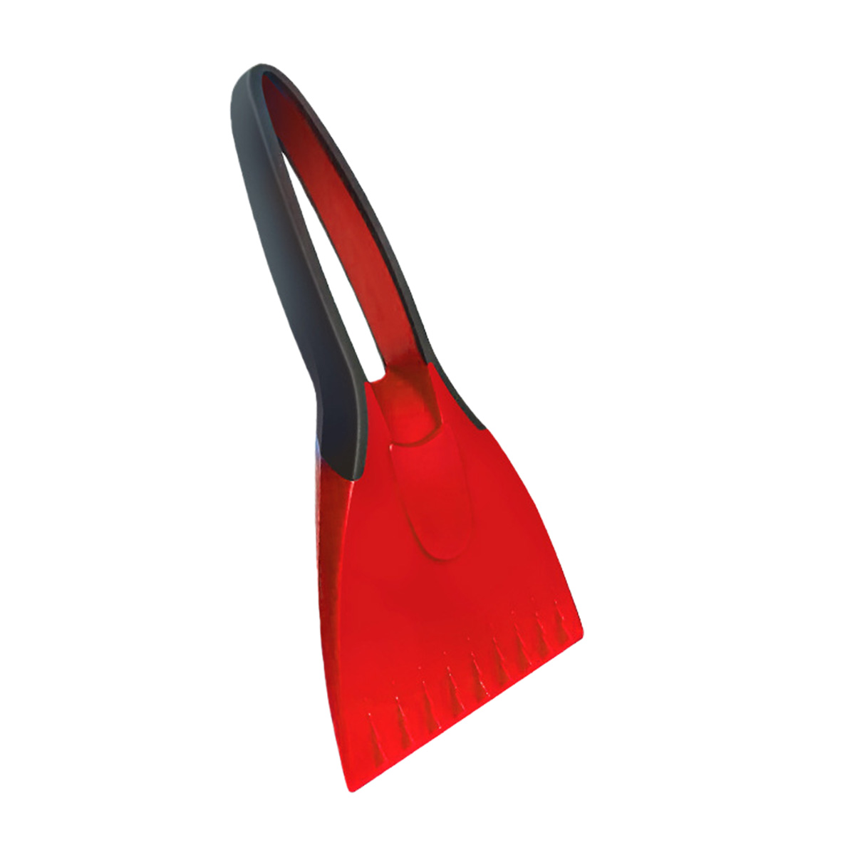Multi-Function Ice Shovel 3