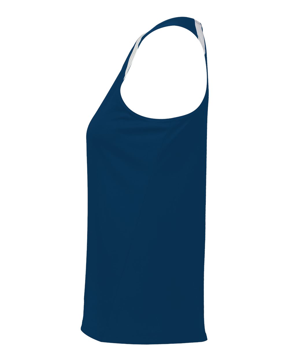 Women's Overspeed Track Jersey - 348 22