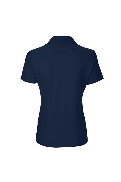 Women’s Play Dry® Performance Mesh Polo 147