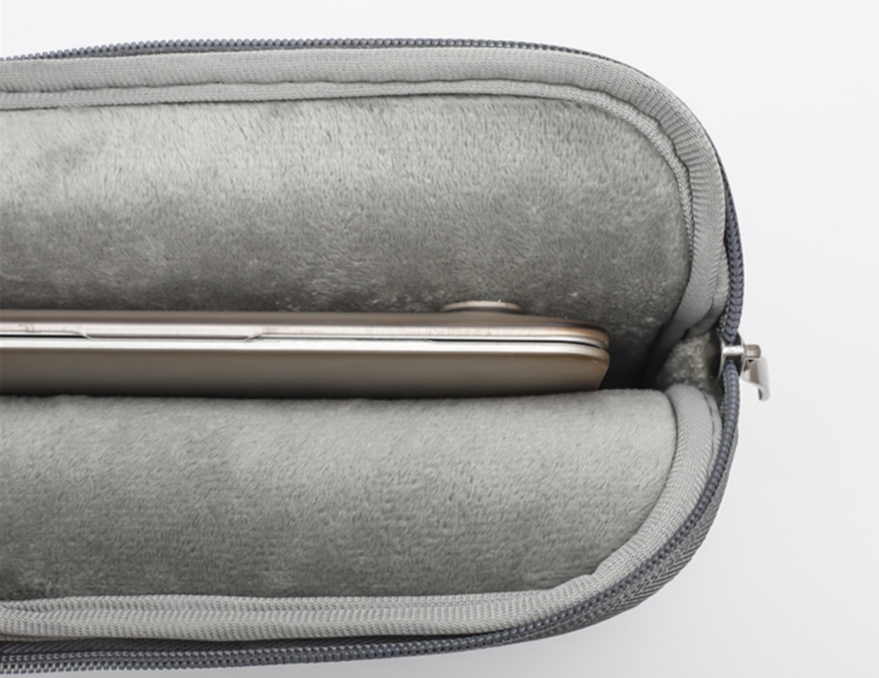 Laptop Bag 1