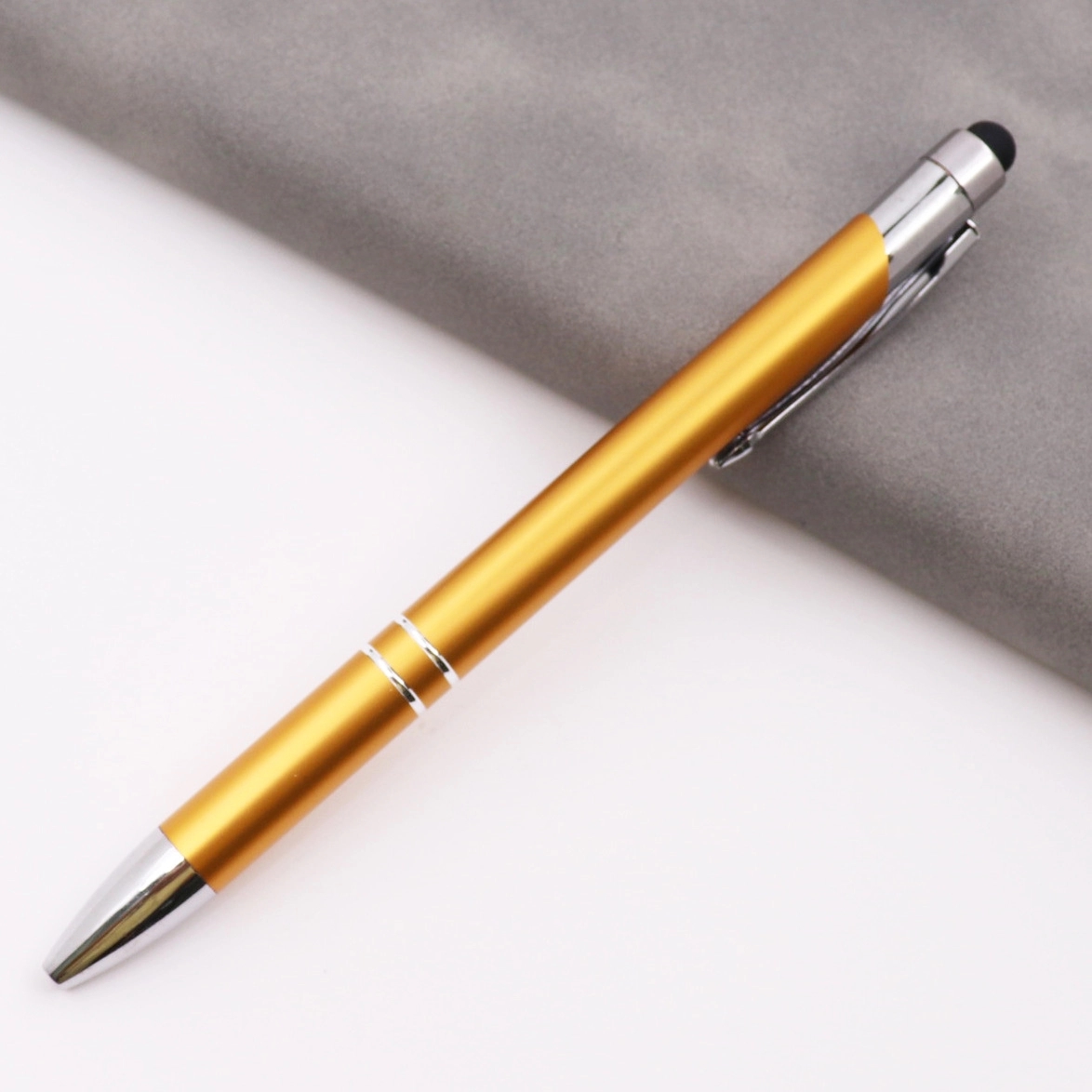 2 in 1 Design Stylus 8