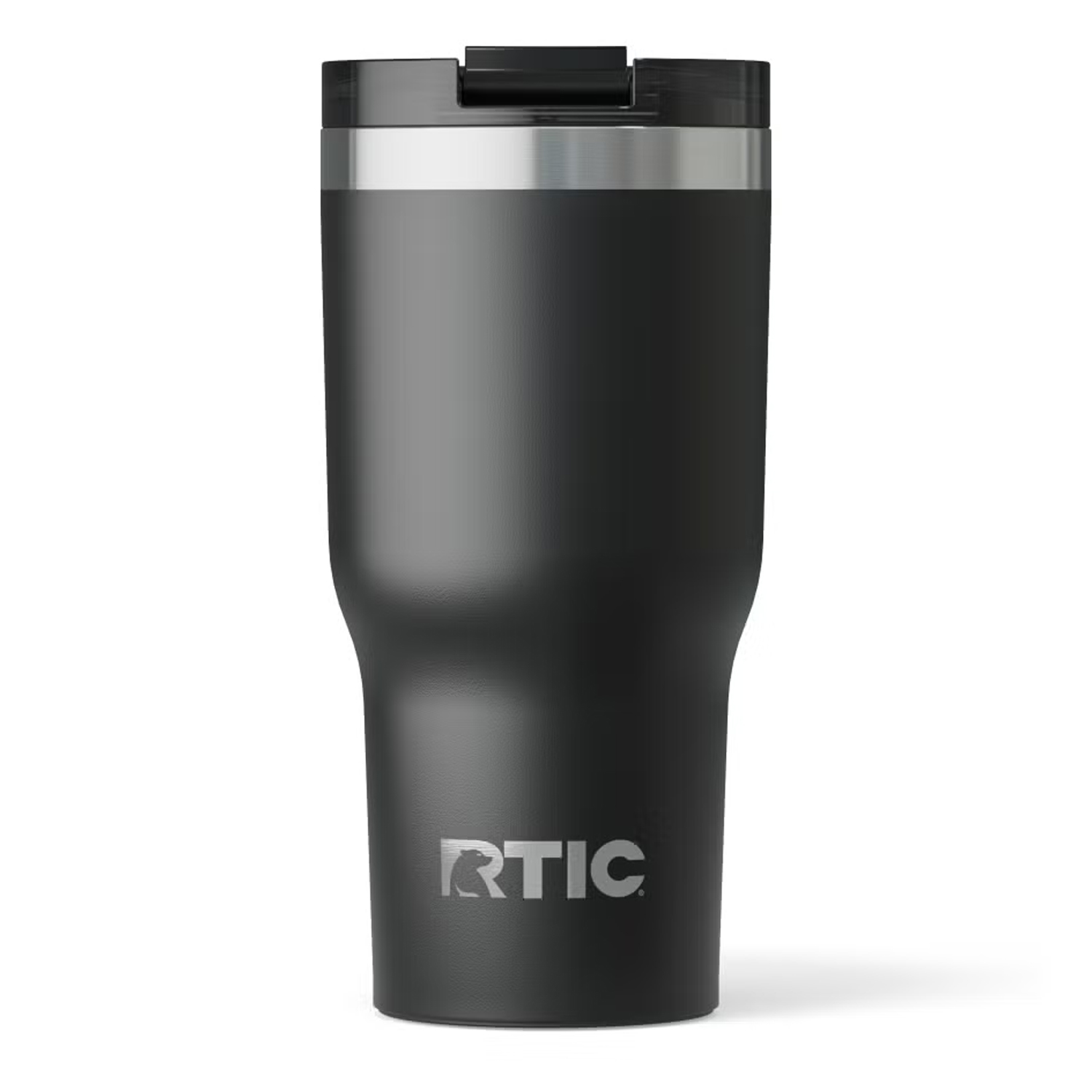 RTIC® Soft Pack Cooler Bag & Insulated Tumbler Gift Set 3