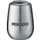 Neo 10oz Vacuum Insulated Cup 114